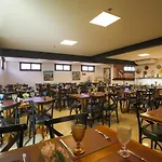 Comfort Hotel Cuiaba