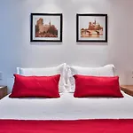 Comfort Hotel Cuiaba