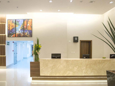 Comfort Hotel Cuiaba (Mato Grosso)