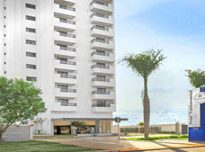 Comfort Hotel Cuiaba (Mato Grosso)
