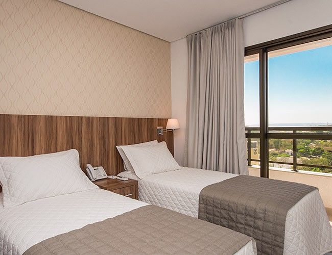 Comfort Hotel