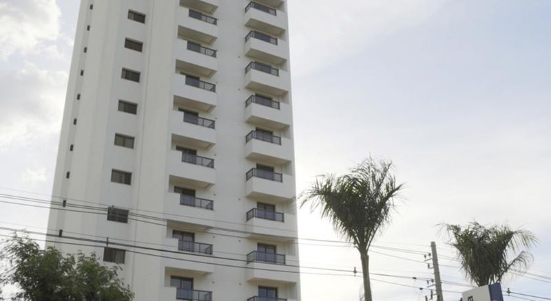 Comfort Hotel
