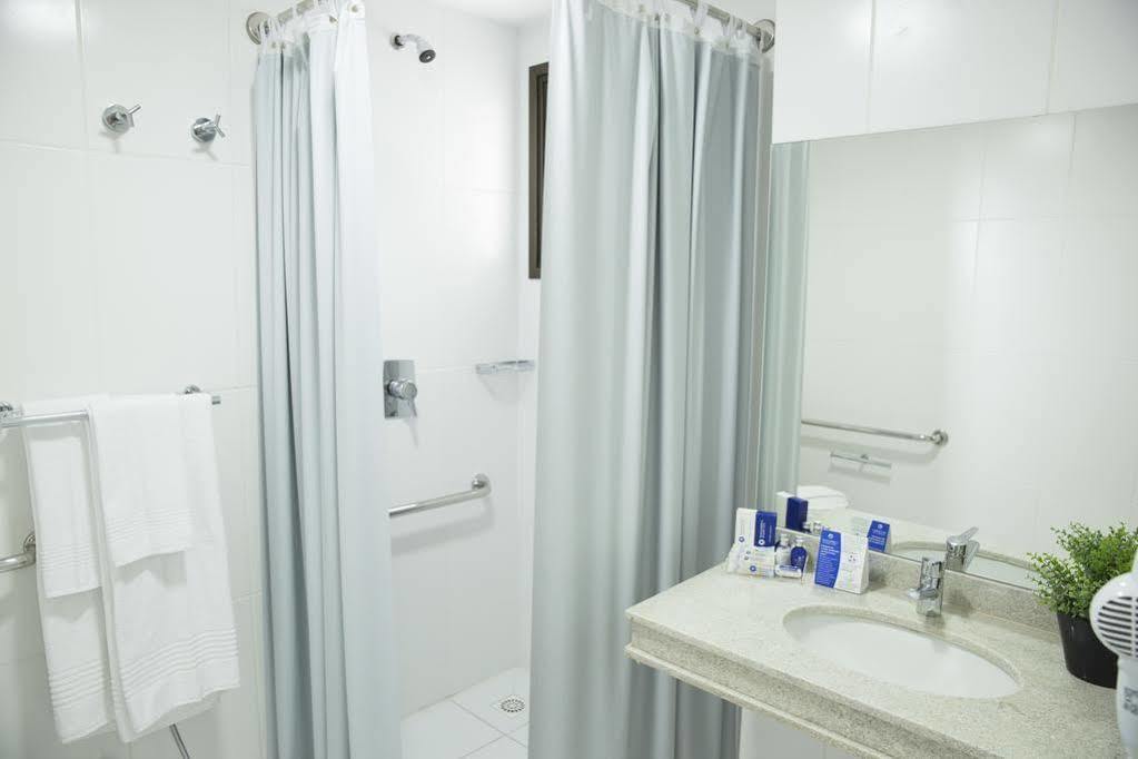Hotel Comfort