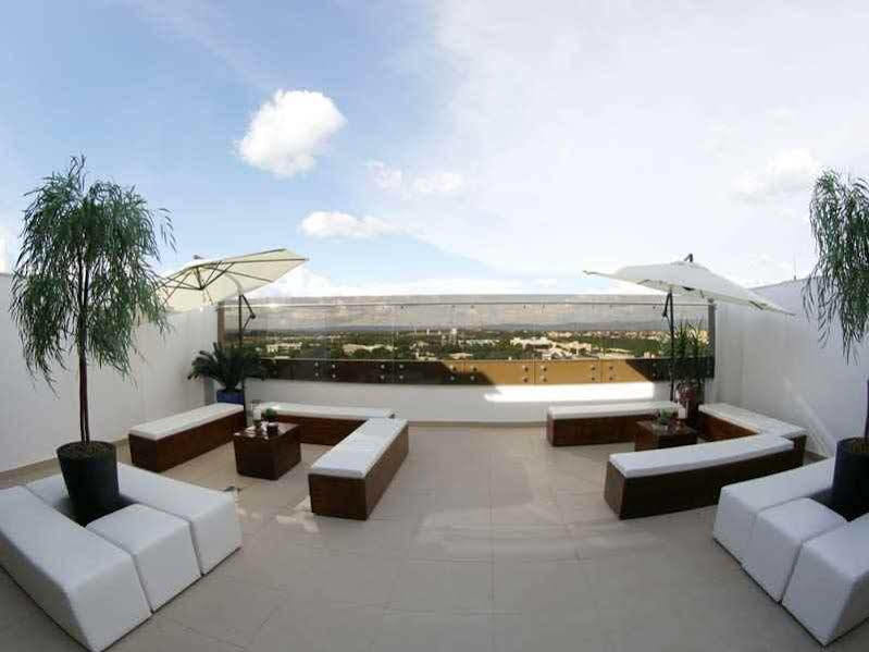 Comfort Hotel 4*