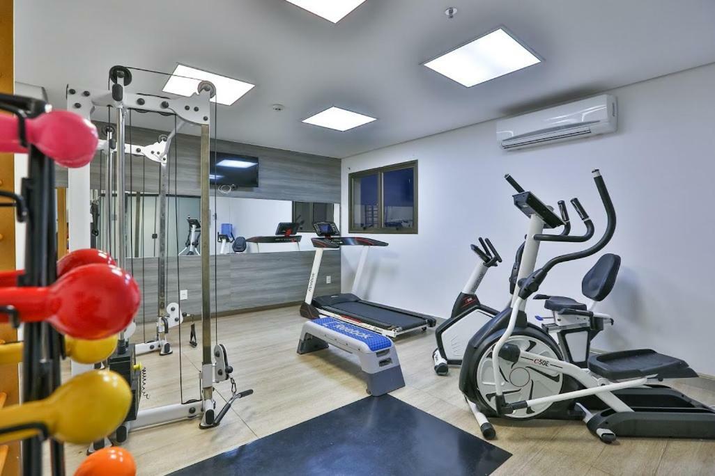 Comfort 4*