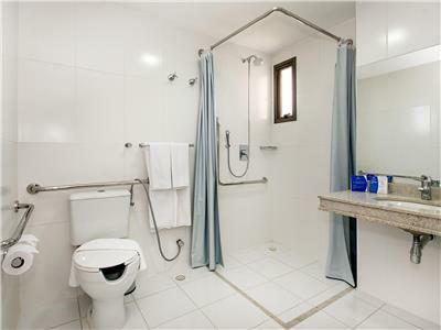 Comfort Hotel