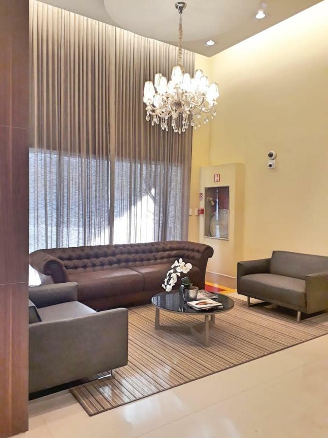 Comfort Hotel
