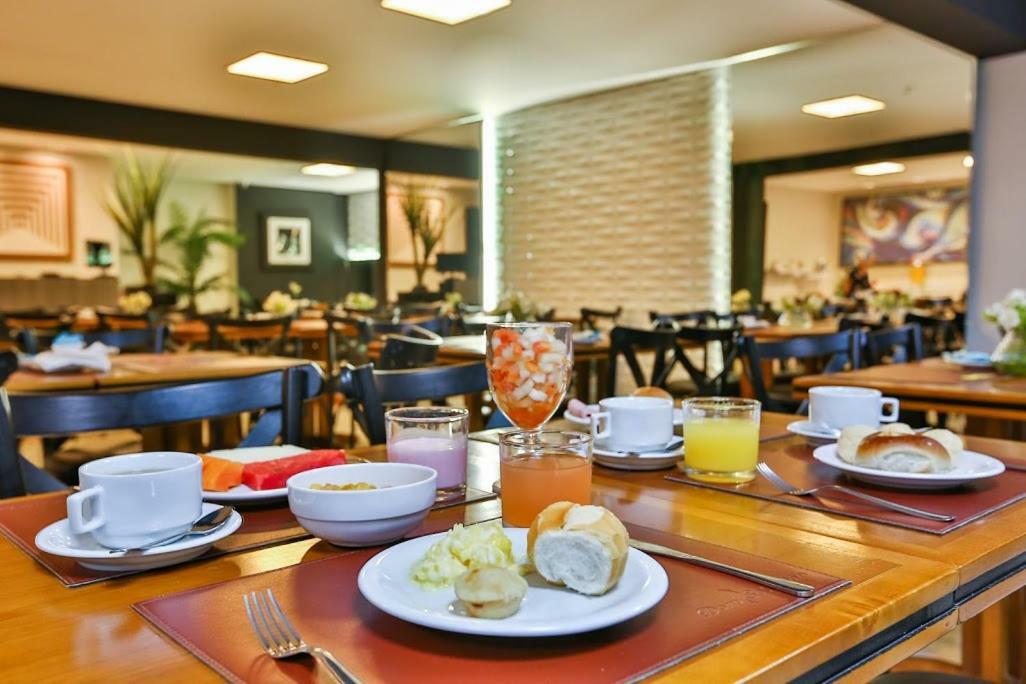 Comfort Hotel