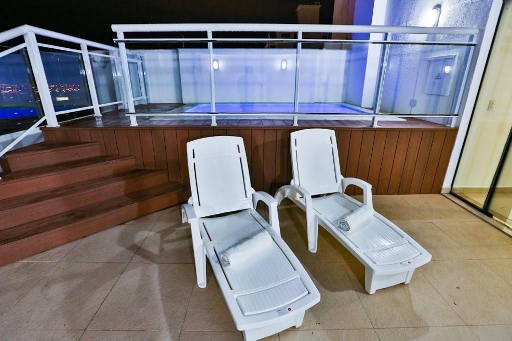 Comfort Hotel 4*