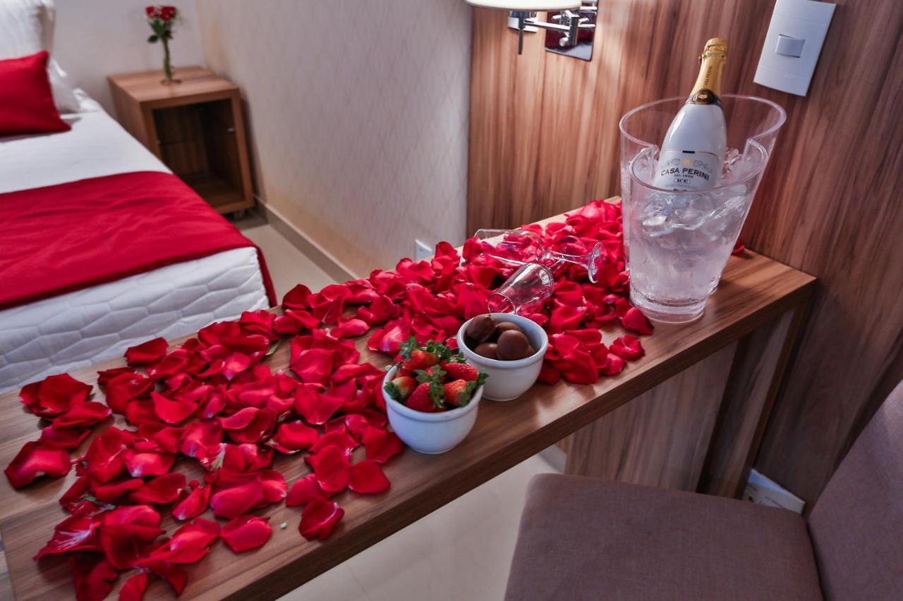 Comfort Hotel 4*