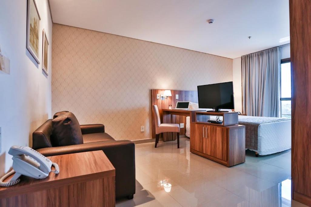 Comfort 4*