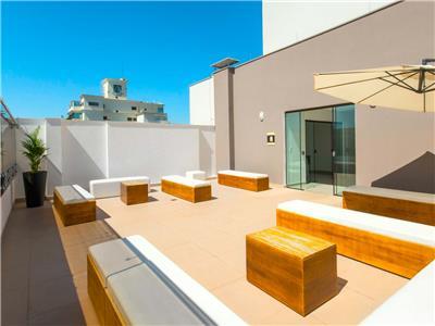 Comfort 4*