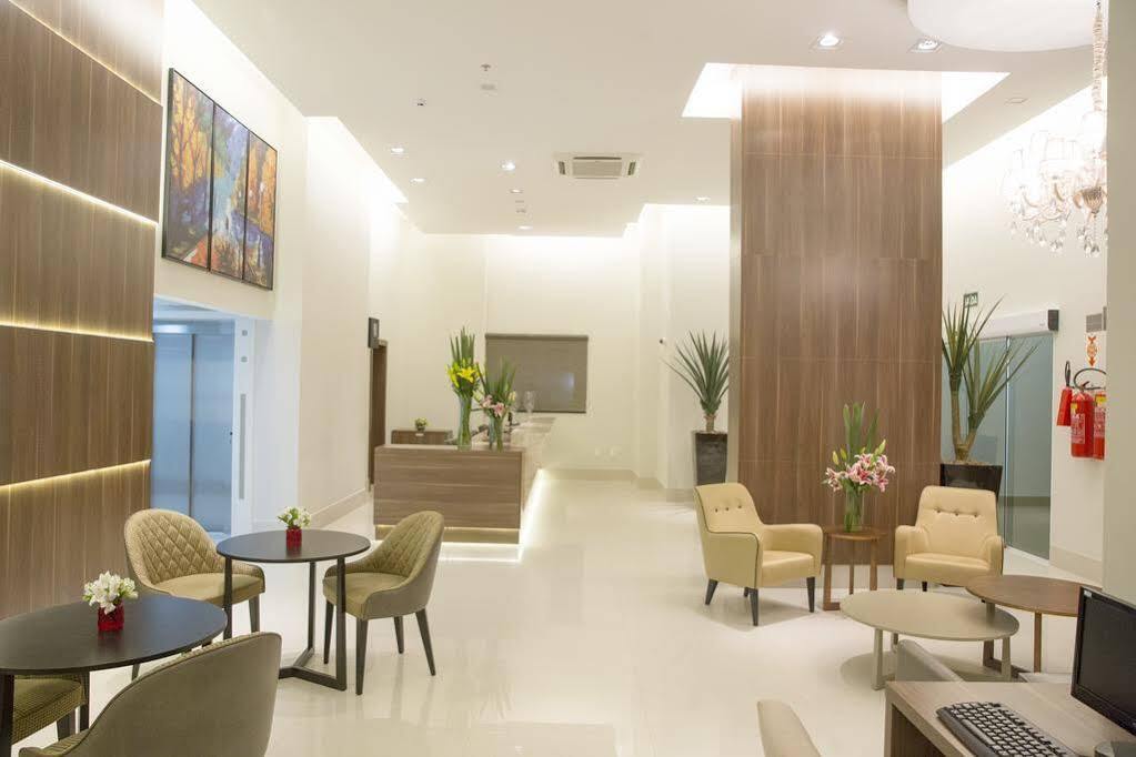 Comfort Hotel