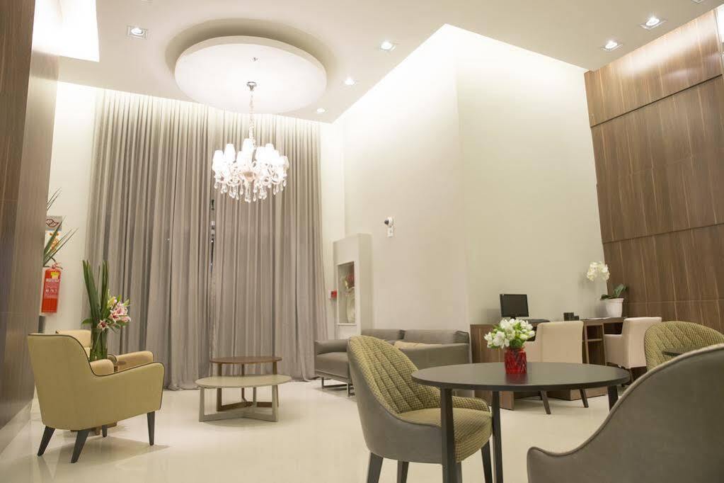 Comfort Hotel
