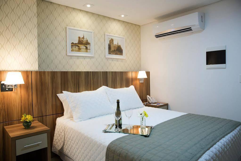 Comfort Hotel Cuiaba (Mato Grosso)